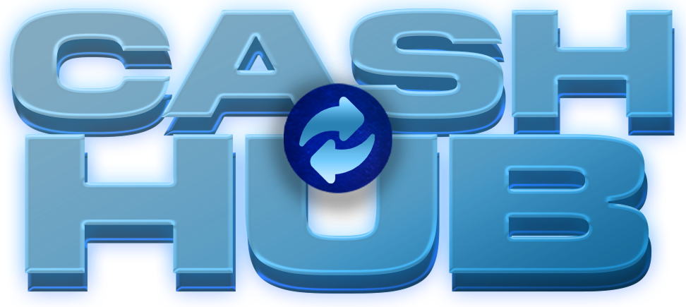 Logo Obmen24